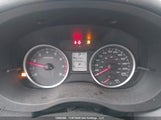 Subaru Impreza JF1GJAA69DH003013 photo