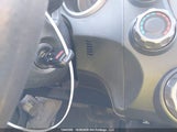Honda Fit Lx LUCGE8H52D3008101 снимка