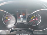 Mercedes-Benz Glc 300 4Matic WDC0G4KB6KV128566 photo