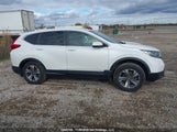 Honda Cr-V Lx 2HKRW2H23KH152366 снимка