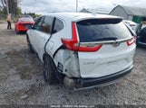 Honda Cr-V Lx 2HKRW2H23KH152366 снимка