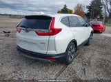 Honda Cr-V Lx 2HKRW2H23KH152366 снимка