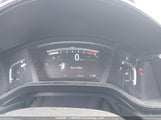 Honda Cr-V Lx 2HKRW2H23KH152366 снимка