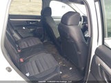 Honda Cr-V Lx 2HKRW2H23KH152366 снимка