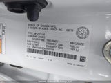 Honda Cr-V Lx 2HKRW2H23KH152366 снимка