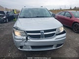 Dodge Journey Se 3D4PG4FBXAT128750 снимка