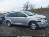 Dodge Journey Se 3D4PG4FBXAT128750 снимка
