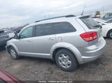 Dodge Journey Se 3D4PG4FBXAT128750 снимка