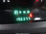 Dodge Journey Se 3D4PG4FBXAT128750 снимка