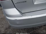 Dodge Journey Se 3D4PG4FBXAT128750 снимка