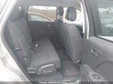 Dodge Journey Se 3D4PG4FBXAT128750 fotografie