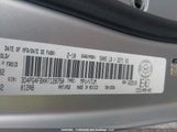 Dodge Journey Se 3D4PG4FBXAT128750 photo
