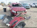 Chevrolet Cruze 1G1P75SZ6E7294529 снимка