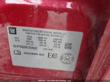 Chevrolet Cruze 1G1P75SZ6E7294529 снимка