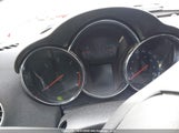 Chevrolet Cruze 1G1P75SZ6E7294529 снимка