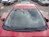 Toyota Corolla L/Le/Xle/Se/Xse 2T1BURHE6HC877482 fotografie