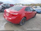 Toyota Corolla L/Le/Xle/Se/Xse 2T1BURHE6HC877482 photo