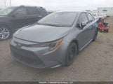 Toyota Corolla Le 5YFBPRBE3LP020271 снимка