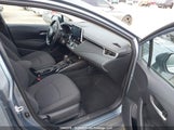 Toyota Corolla Le 5YFBPRBE3LP020271 снимка