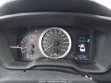 Toyota Corolla Le 5YFBPRBE3LP020271 fotografie