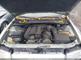 Chrysler 300 Touring 2C3JA53G75H179314 снимка