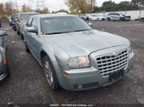 Chrysler 300 Touring 2C3JA53G75H179314 снимка