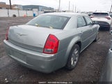 Chrysler 300 Touring 2C3JA53G75H179314 снимка