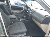 Chrysler 300 Touring 2C3JA53G75H179314 снимка