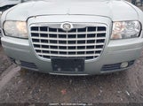 Chrysler 300 Touring 2C3JA53G75H179314 снимка