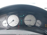 Chrysler 300 Touring 2C3JA53G75H179314 снимка