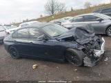 BMW 328I WBA3A5C58CF347217 photo