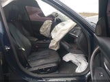 BMW 328I WBA3A5C58CF347217 photo