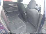 Nissan Murano S/Sl/Sv/Platinum 5N1AZ2MS9KN150451 снимка
