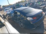 BMW 650 Xi Gran Coupe WBA6D6C54JG388896 снимка