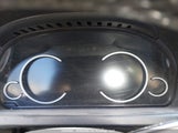 BMW 650 Xi Gran Coupe WBA6D6C54JG388896 снимка