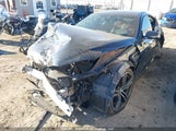 BMW 650 Xi Gran Coupe WBA6D6C54JG388896 снимка