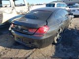 BMW 650 Xi Gran Coupe WBA6D6C54JG388896 снимка