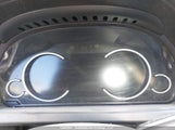 BMW 650 Xi Gran Coupe WBA6D6C54JG388896 снимка
