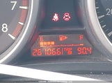 Mazda Mazda3 Gx JM1BL1HF4A1331903 снимка