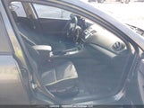 Mazda Mazda3 Gx JM1BL1HF4A1331903 снимка