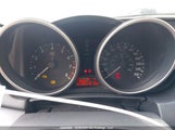 Mazda Mazda3 Gx JM1BL1HF4A1331903 снимка