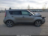 Kia Soul + KNDJP3A53K7682135 снимка
