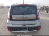 Kia Soul + KNDJP3A53K7682135 снимка