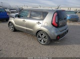 Kia Soul + KNDJP3A53K7682135 снимка