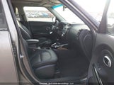 Kia Soul + KNDJP3A53K7682135 снимка