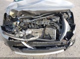 Kia Soul + KNDJP3A53K7682135 снимка