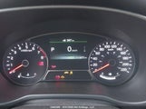 Kia Soul + KNDJP3A53K7682135 снимка