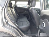 Kia Soul + KNDJP3A53K7682135 снимка