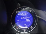 Honda Fit Ex 3HGGK5H76GM108848 снимка