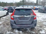 Honda Fit Ex 3HGGK5H76GM108848 снимка